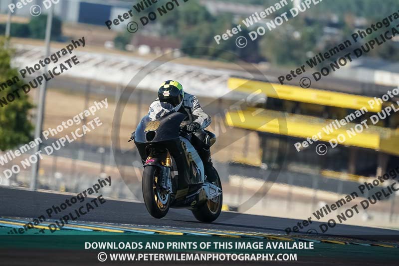 Le Mans;event digital images;france;motorbikes;no limits;peter wileman photography;trackday;trackday digital images